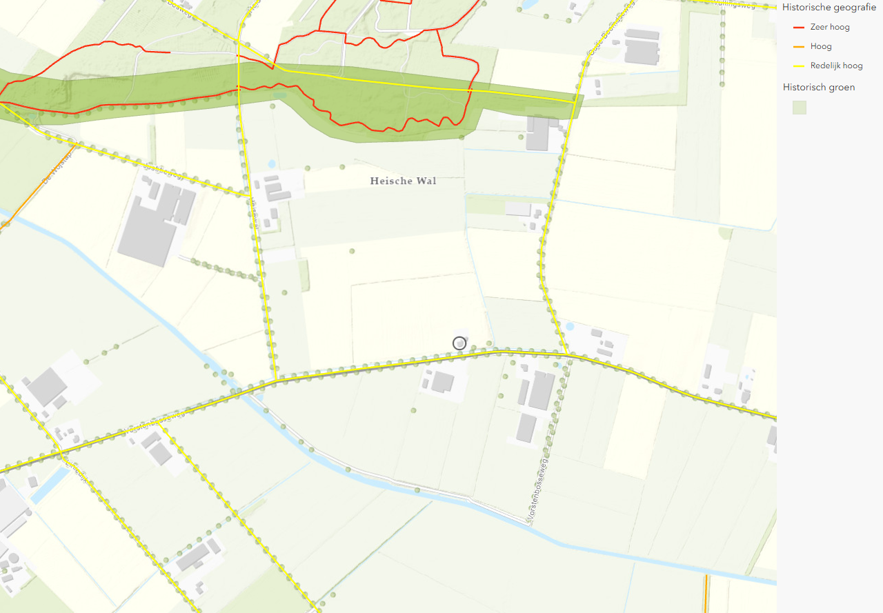 afbeelding "i_NL.IMRO.1721.TAM22o-VG01_0015.png"