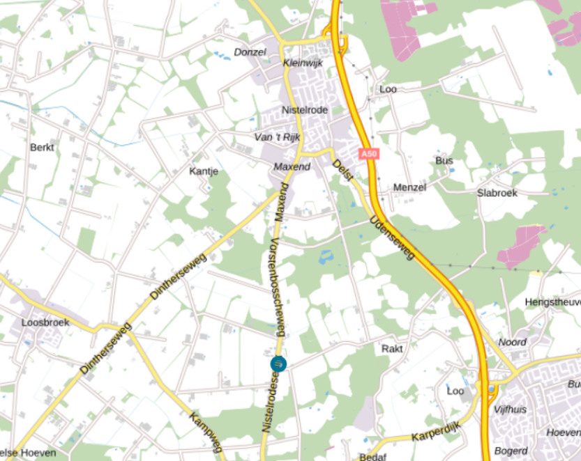 afbeelding "i_NL.IMRO.1721.TAM22w-VG01_0001.png"