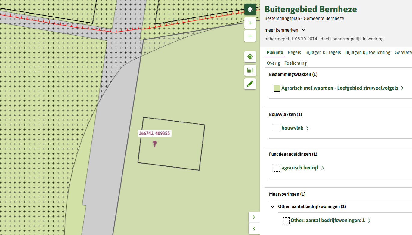 afbeelding "i_NL.IMRO.1721.TAM22w-VG01_0002.png"
