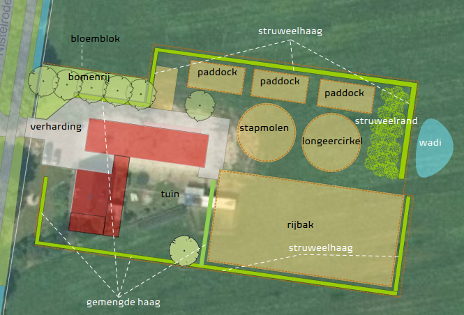afbeelding "i_NL.IMRO.1721.TAM22w-VG01_0005.png"