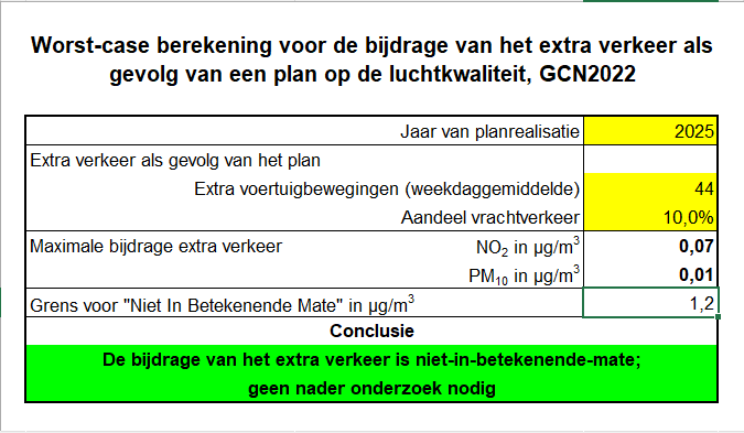 afbeelding "i_NL.IMRO.1721.TAM22w-VG01_0008.png"