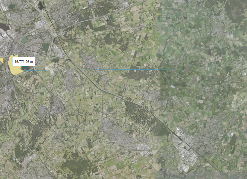 afbeelding "i_NL.IMRO.1721.TAM22w-VG01_0010.png"