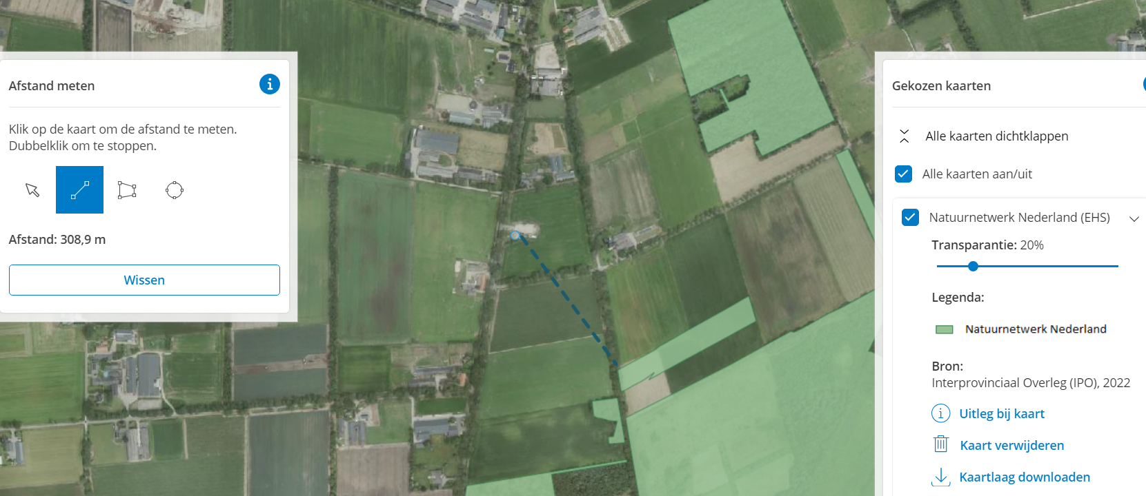 afbeelding "i_NL.IMRO.1721.TAM22w-VG01_0011.png"