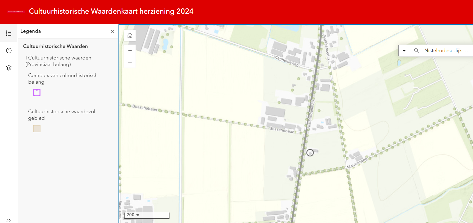 afbeelding "i_NL.IMRO.1721.TAM22w-VG01_0012.png"
