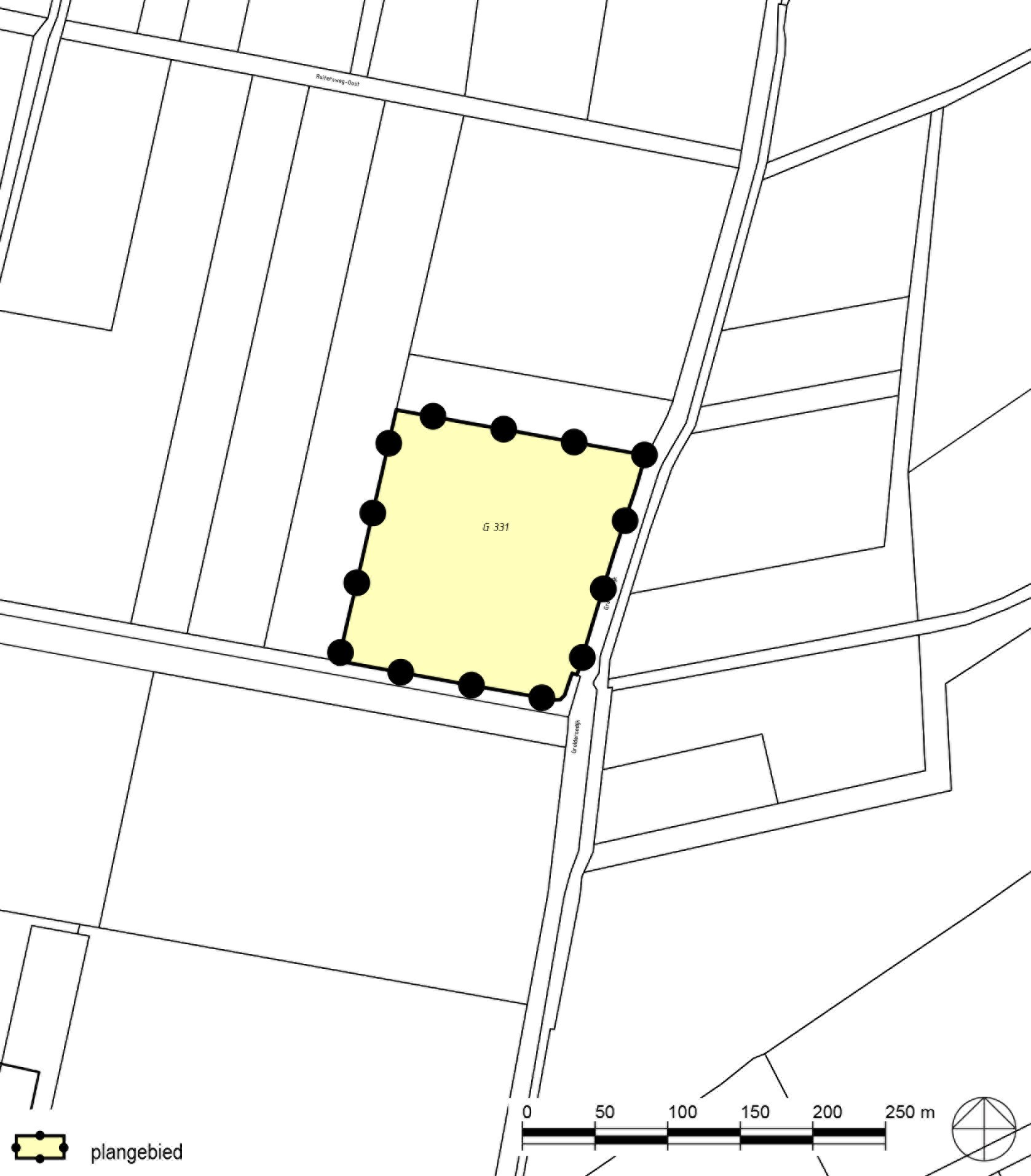 afbeelding "i_NL.IMRO.1721.TAM22y-VG01_0003.jpg"