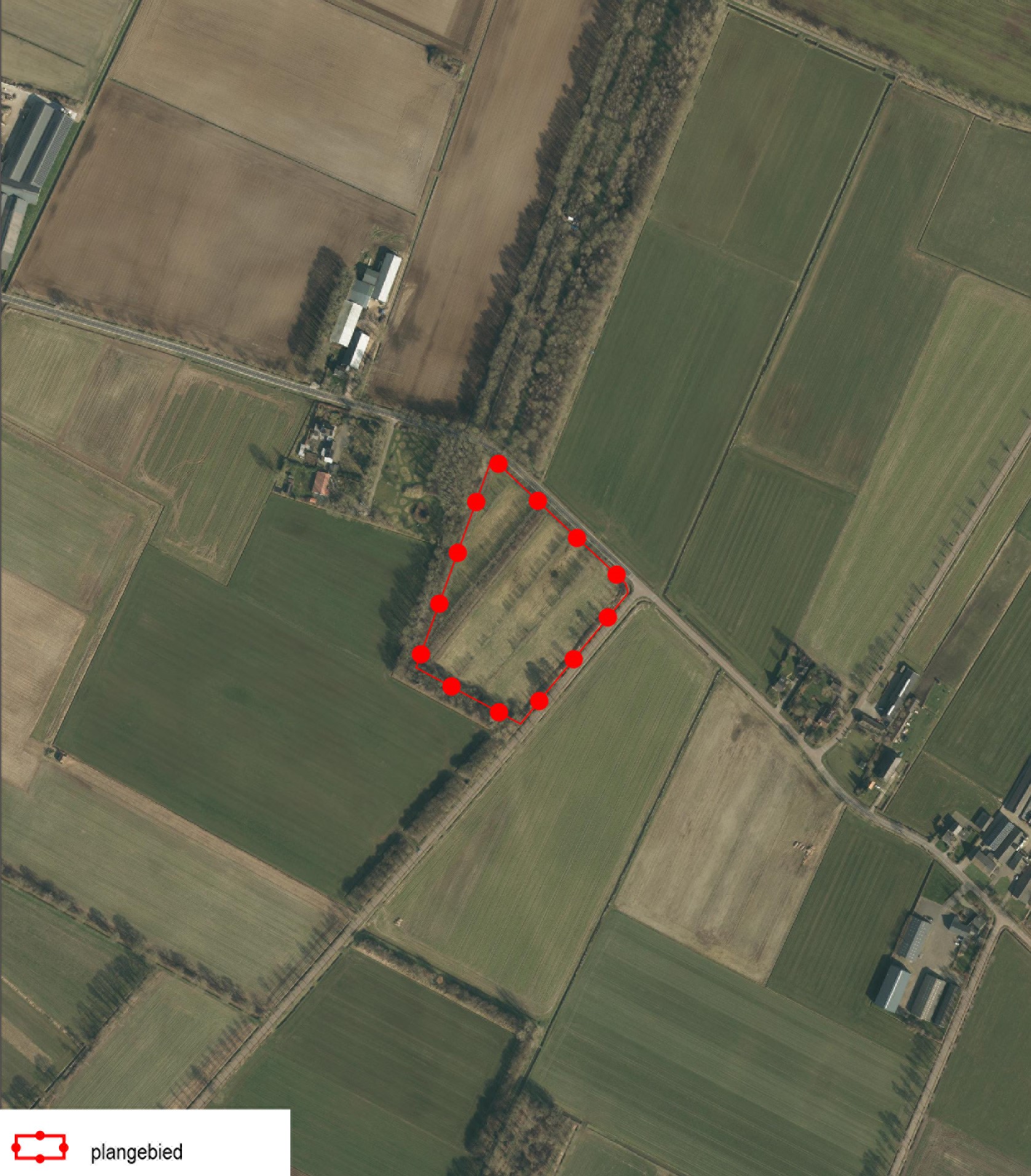 afbeelding "i_NL.IMRO.1721.TAM22y-VG01_0004.jpg"