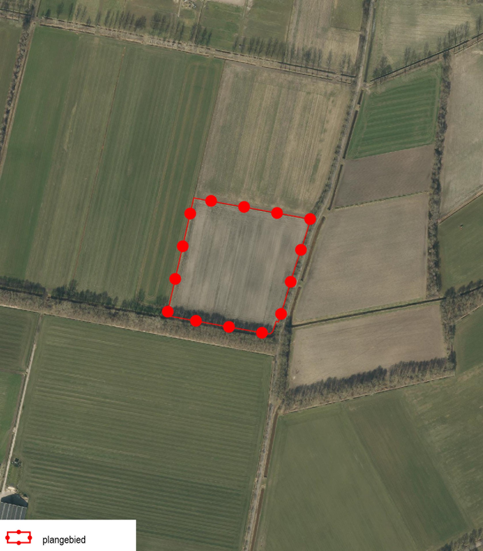 afbeelding "i_NL.IMRO.1721.TAM22y-VG01_0005.jpg"