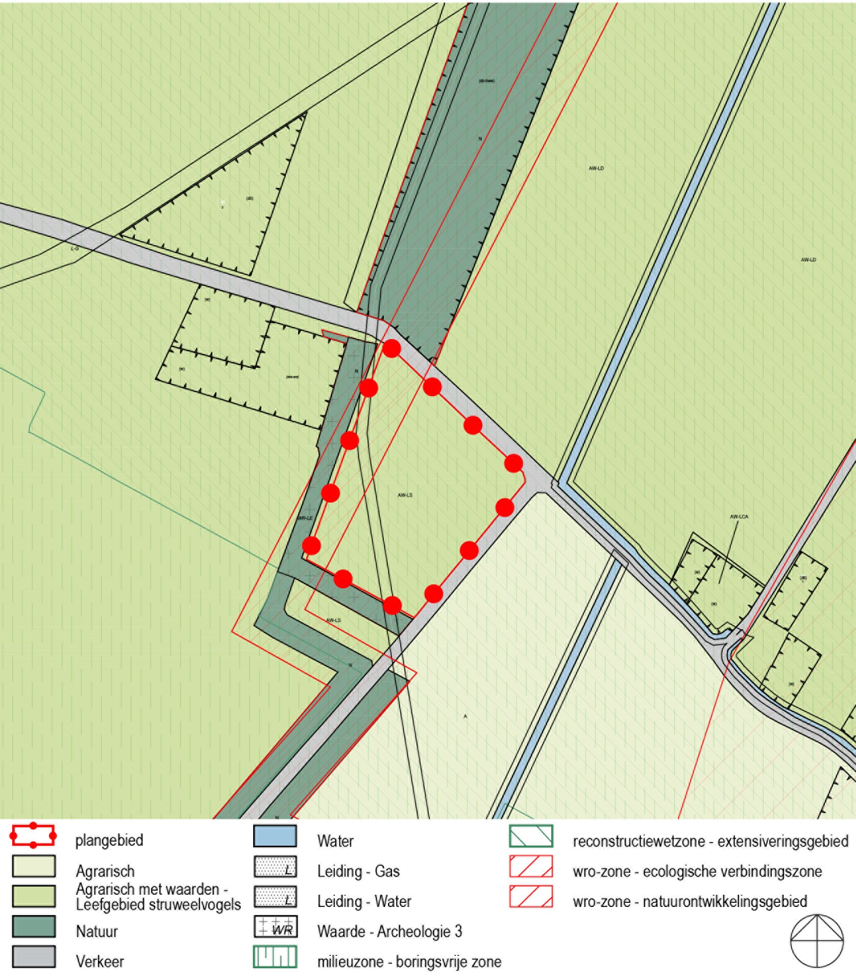 afbeelding "i_NL.IMRO.1721.TAM22y-VG01_0008.jpg"