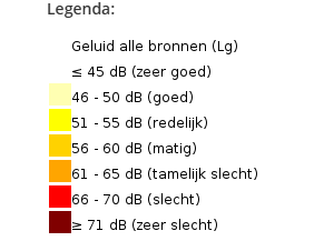 afbeelding "i_NL.IMRO.1721.TAM22y-VG01_0011.png"