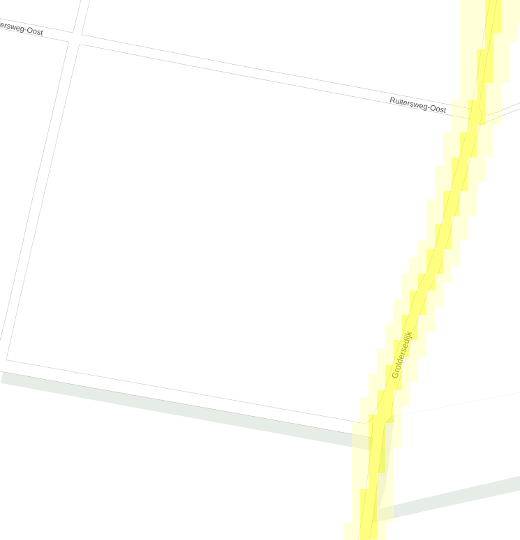 afbeelding "i_NL.IMRO.1721.TAM22y-VG01_0012.png"