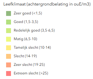 afbeelding "i_NL.IMRO.1721.TAM22y-VG01_0015.png"