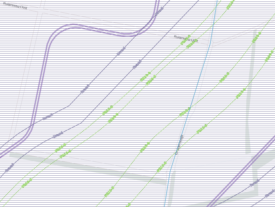 afbeelding "i_NL.IMRO.1721.TAM22y-VG01_0021.png"