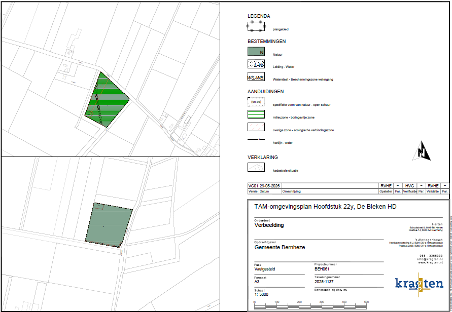 afbeelding "i_NL.IMRO.1721.TAM22y-VG01_0023.png"