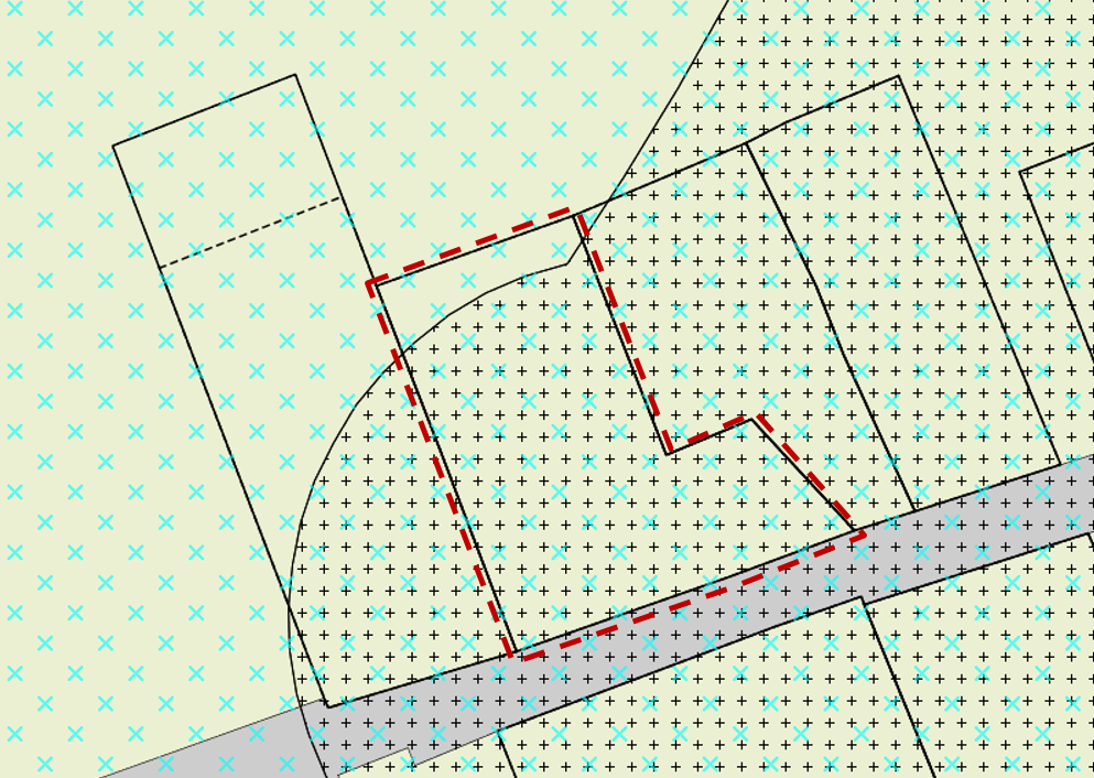 afbeelding "i_NL.IMRO.1721.WPAchtersteGroes16-ow01_0003.png"