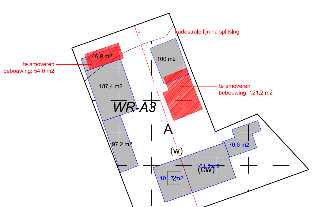 afbeelding "i_NL.IMRO.1721.WPAchtersteGroes16-ow01_0007.png"