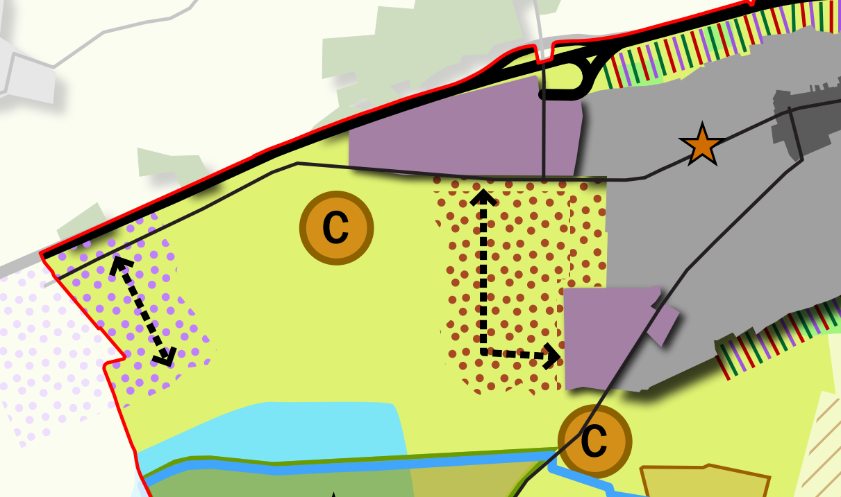 afbeelding "i_NL.IMRO.1721.WPAchtersteGroes16-ow01_0010.png"