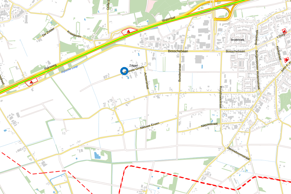 afbeelding "i_NL.IMRO.1721.WPAchtersteGroes16-ow01_0013.png"