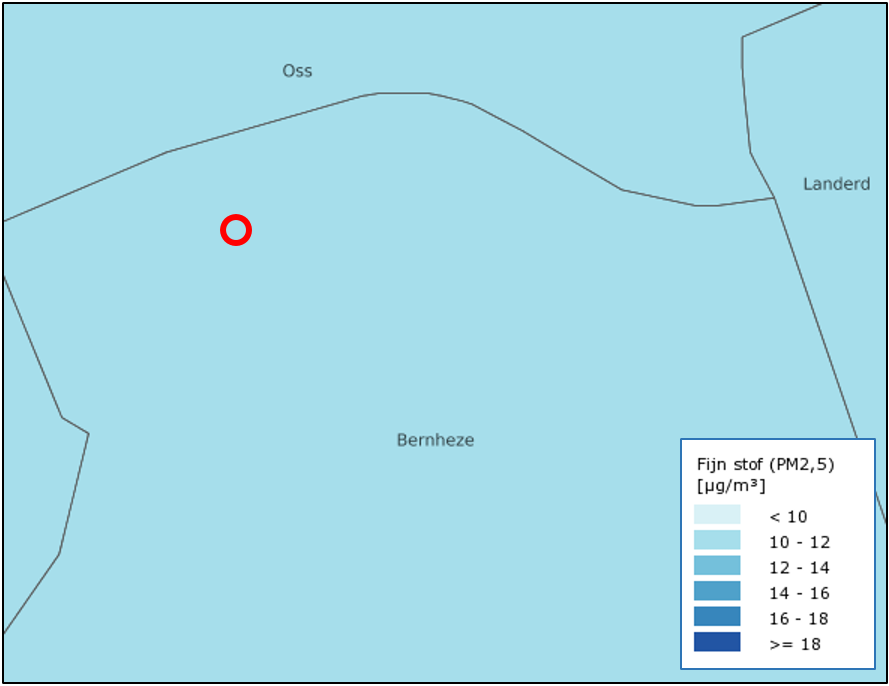 afbeelding "i_NL.IMRO.1721.WPAchtersteGroes16-ow01_0020.png"