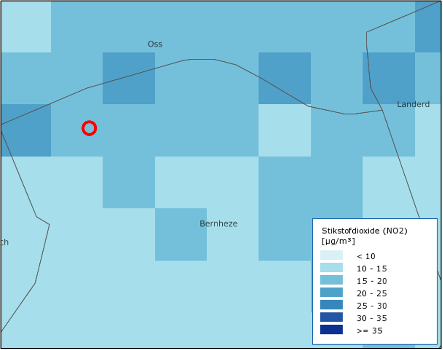 afbeelding "i_NL.IMRO.1721.WPAchtersteGroes16-ow01_0021.png"