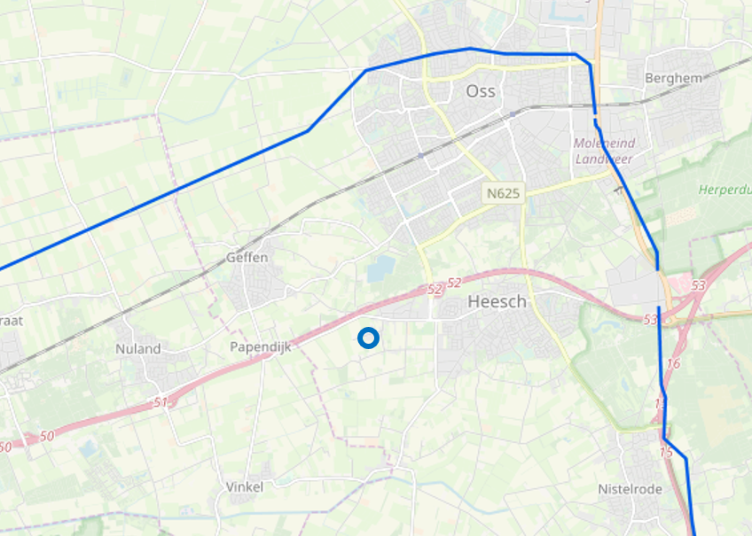 afbeelding "i_NL.IMRO.1721.WPAchtersteGroes16-ow01_0024.png"