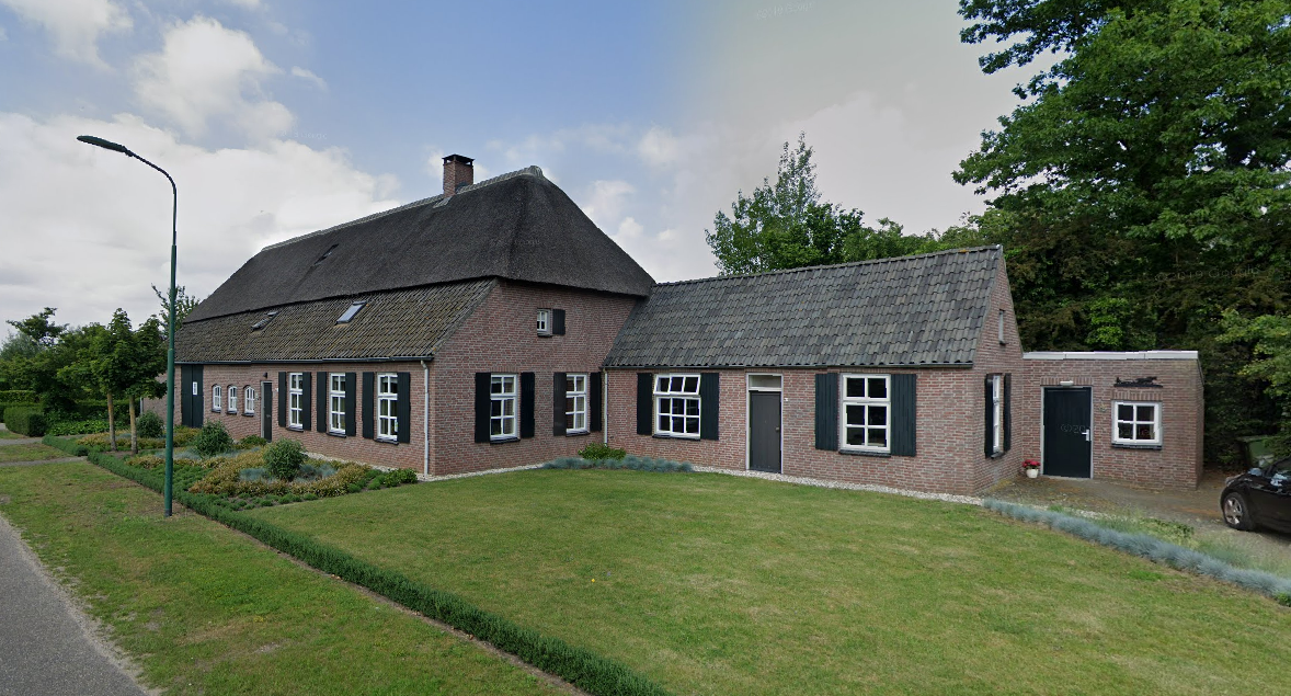 afbeelding "i_NL.IMRO.1721.WPAchtersteGroes16-vg01_0001.png"