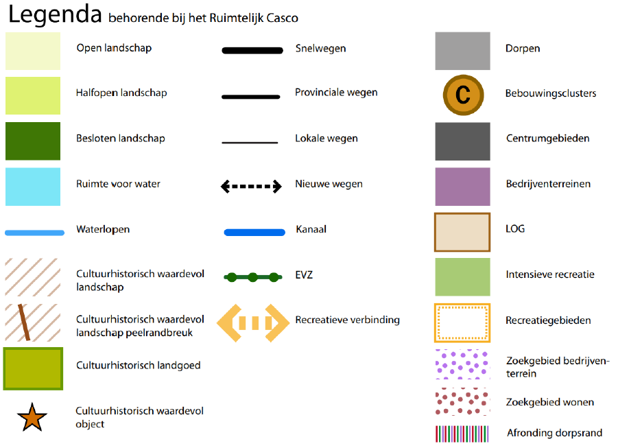 afbeelding "i_NL.IMRO.1721.WPAchtersteGroes16-vg01_0011.png"