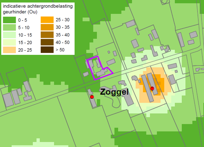 afbeelding "i_NL.IMRO.1721.WPAchtersteGroes16-vg01_0017.png"