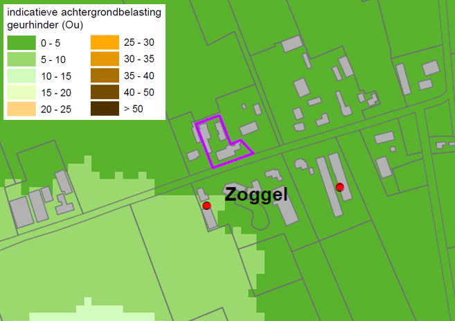 afbeelding "i_NL.IMRO.1721.WPAchtersteGroes16-vg01_0018.png"