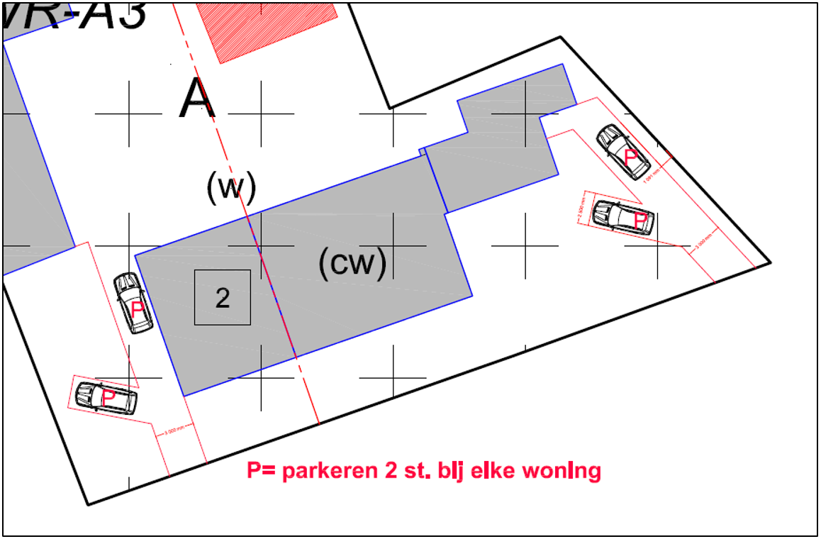 afbeelding "i_NL.IMRO.1721.WPAchtersteGroes16-vg01_0022.png"