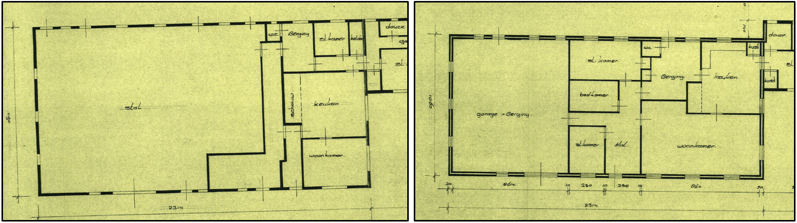 afbeelding "i_NL.IMRO.1721.WPAchtersteGroes16-vg01_0024.png"