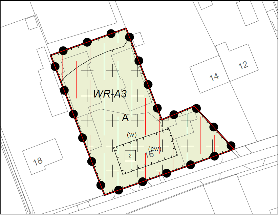 afbeelding "i_NL.IMRO.1721.WPAchtersteGroes16-vg01_0030.png"
