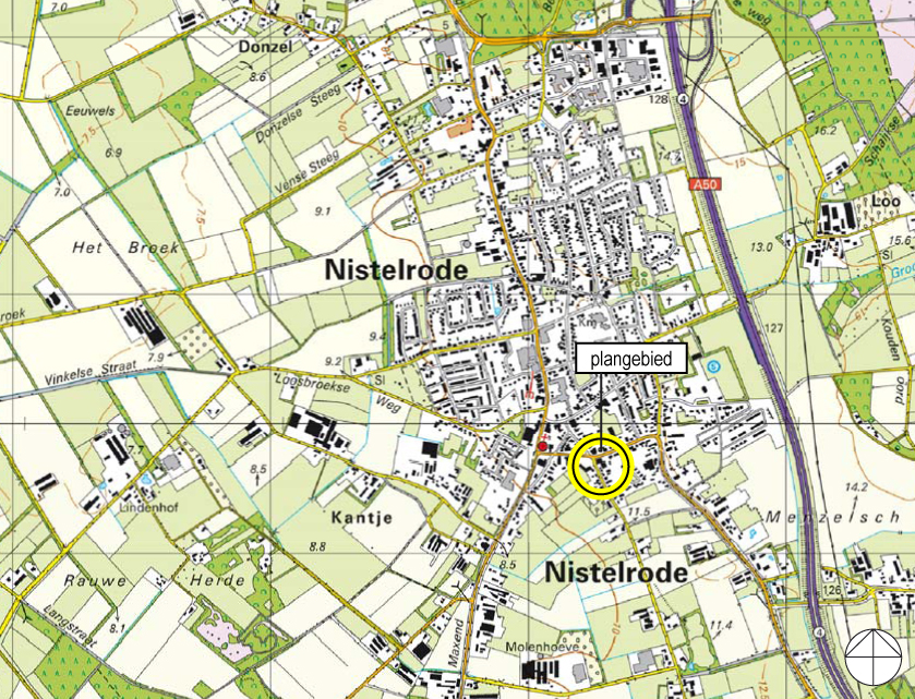afbeelding "i_NL.IMRO.1721.WPAchterstr1-vg01_0001.jpg"