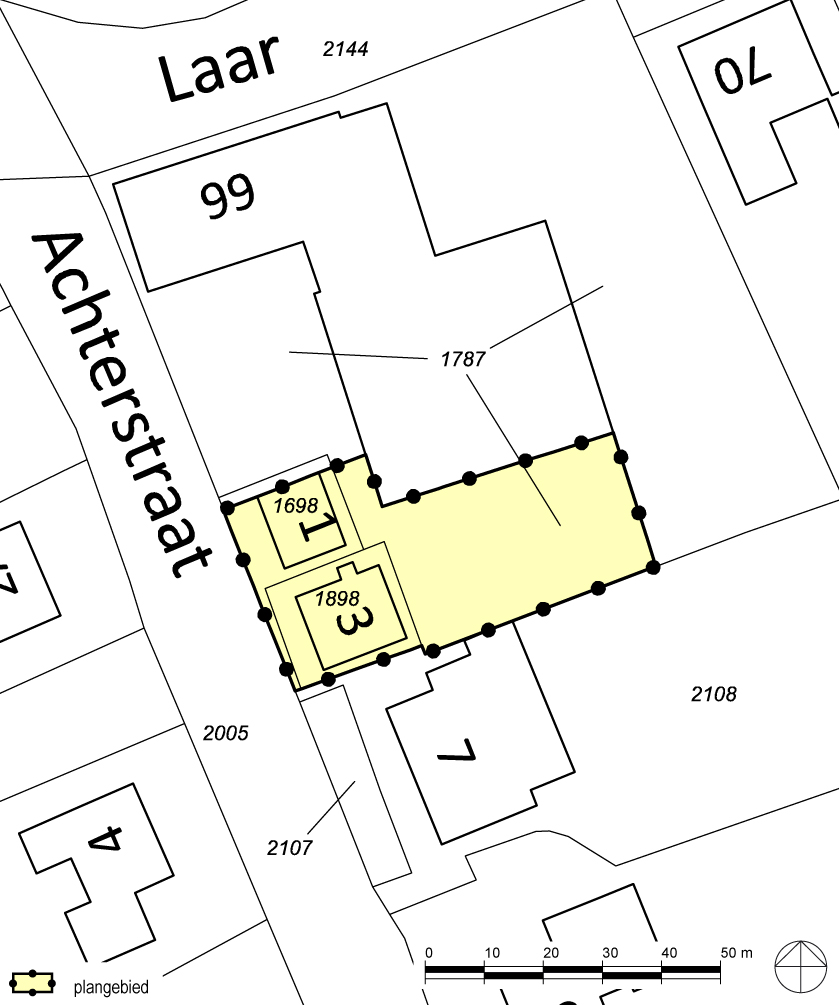 afbeelding "i_NL.IMRO.1721.WPAchterstr1-vg01_0002.jpg"