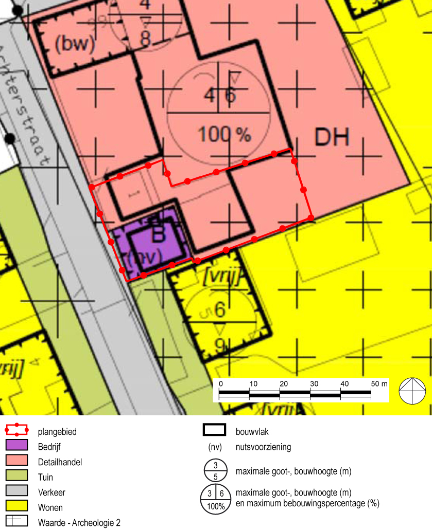 afbeelding "i_NL.IMRO.1721.WPAchterstr1-vg01_0003.jpg"