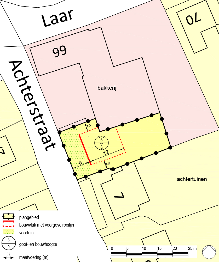 afbeelding "i_NL.IMRO.1721.WPAchterstr1-vg01_0005.jpg"