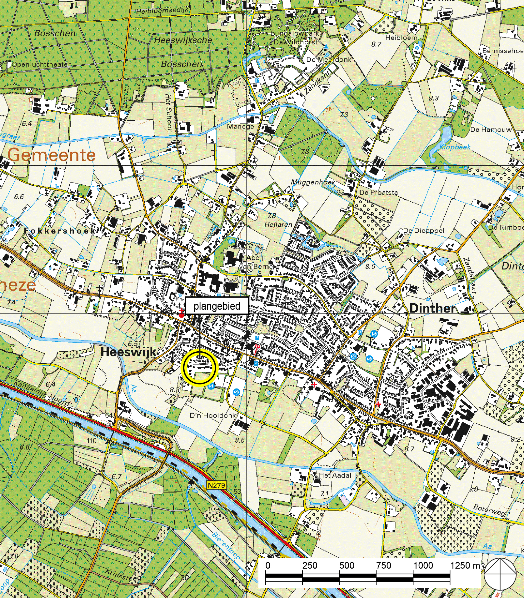 afbeelding "i_NL.IMRO.1721.WPBalledonk10a-ow01_0001.jpg"