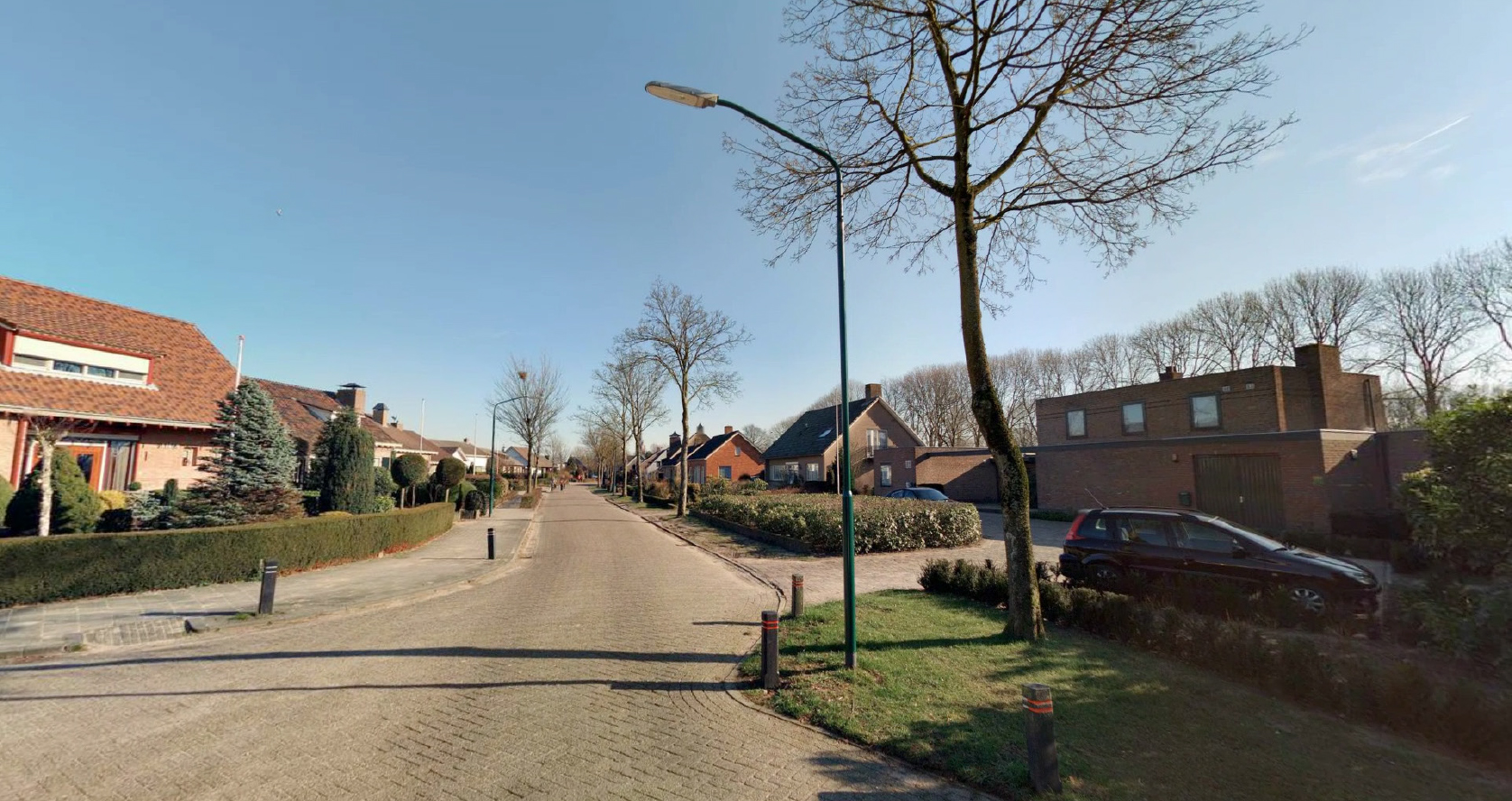 afbeelding "i_NL.IMRO.1721.WPBalledonk10a-ow01_0004.jpg"