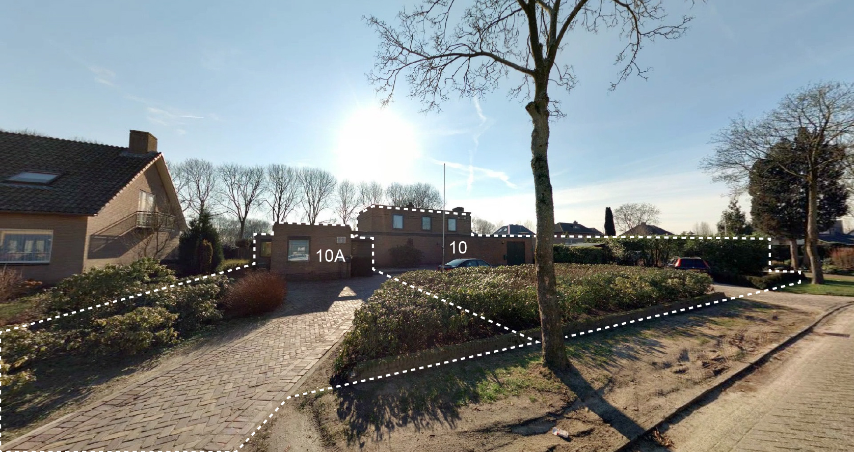 afbeelding "i_NL.IMRO.1721.WPBalledonk10a-ow01_0005.jpg"