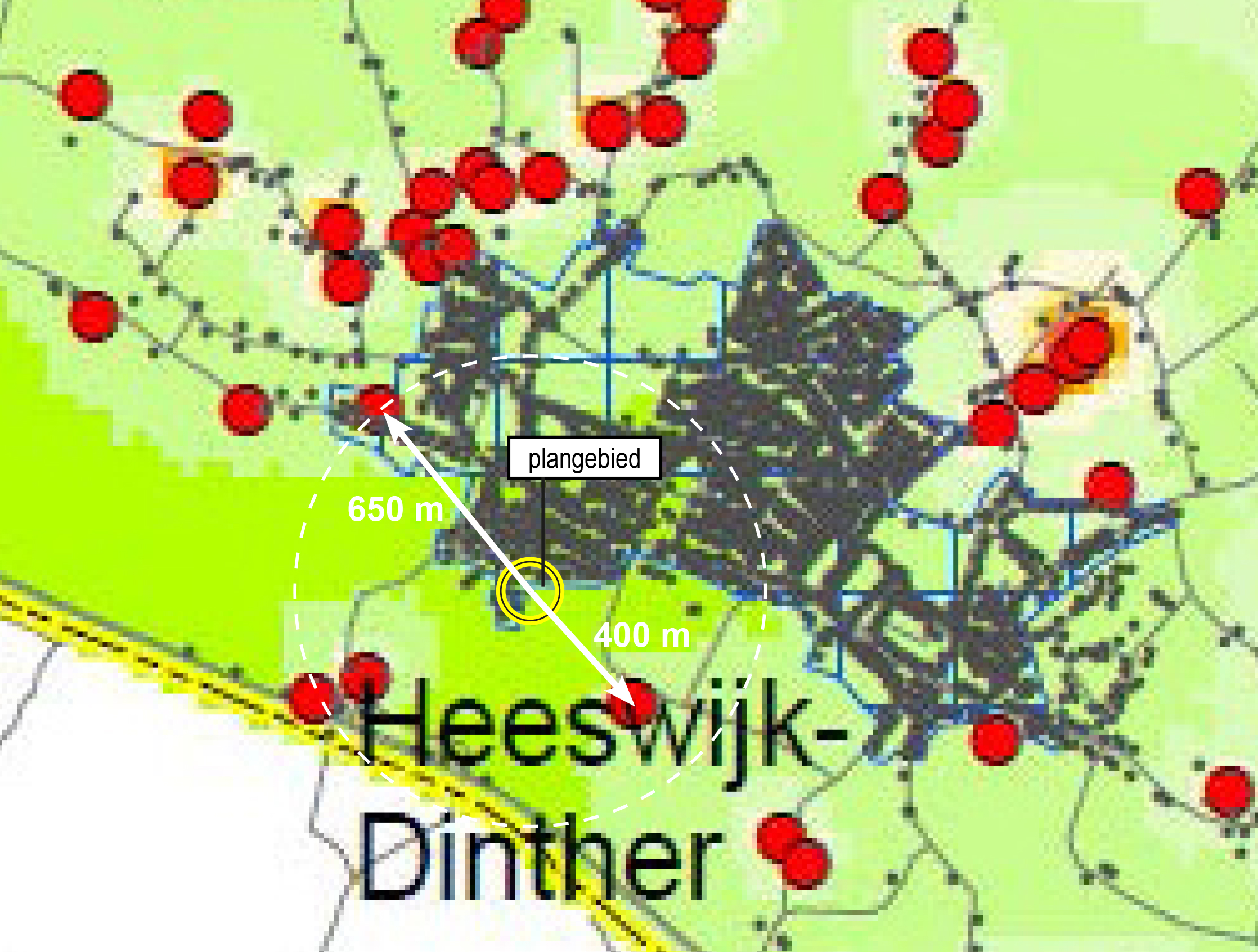 afbeelding "i_NL.IMRO.1721.WPBalledonk10a-ow01_0008.jpg"
