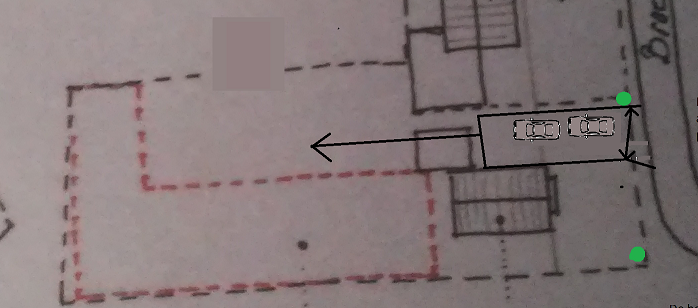 afbeelding "i_NL.IMRO.1721.WPBroekhoeknaast20-ow01_0006.png"