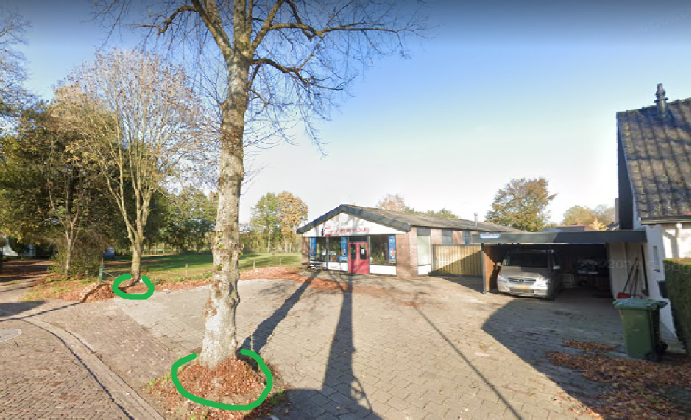 afbeelding "i_NL.IMRO.1721.WPBroekhoeknaast20-vg01_0004.png"