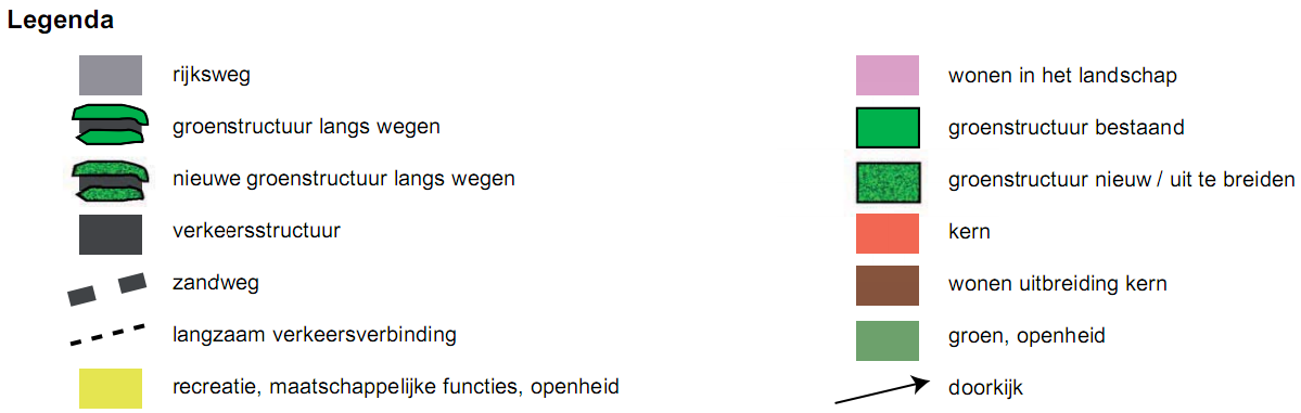 afbeelding "i_NL.IMRO.1721.WPBroekhoeknaast20-vg01_0008.png"