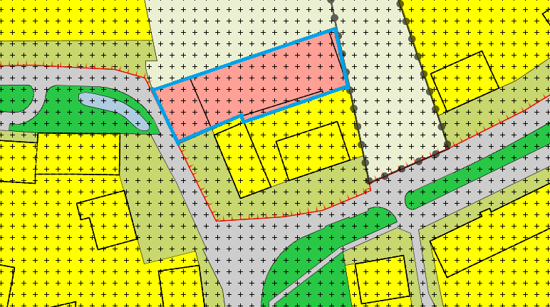 afbeelding "i_NL.IMRO.1721.WPBroekhoeknaast20-vg01_0009.png"