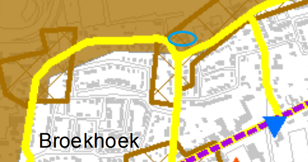 afbeelding "i_NL.IMRO.1721.WPBroekhoeknaast20-vg01_0011.png"