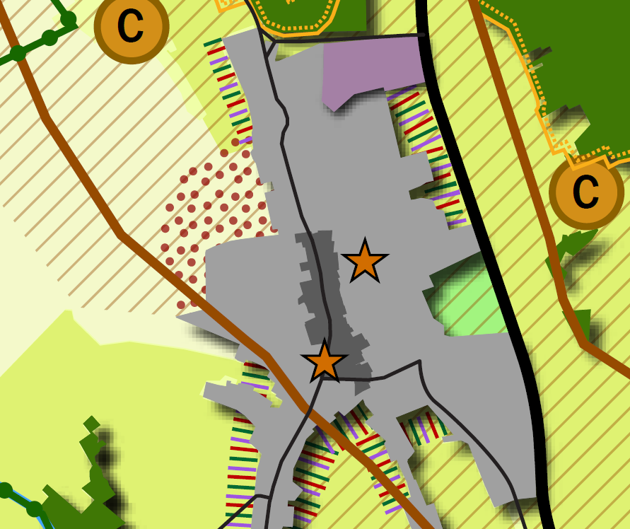 afbeelding "i_NL.IMRO.1721.WPCPOBeekgraaf-vg01_0005.png"