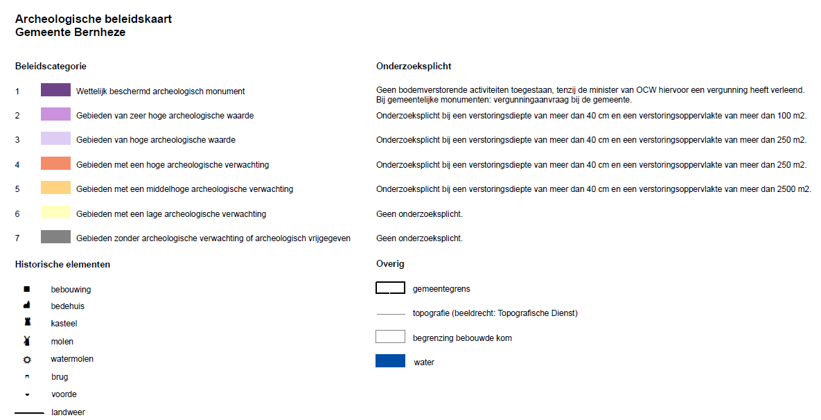 afbeelding "i_NL.IMRO.1721.WPCPOBeekgraaf-vg01_0007.png"