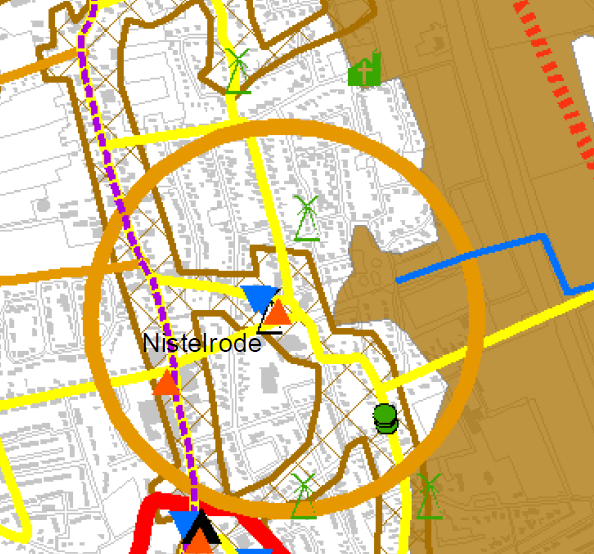 afbeelding "i_NL.IMRO.1721.WPCPOBeekgraaf-vg01_0008.png"