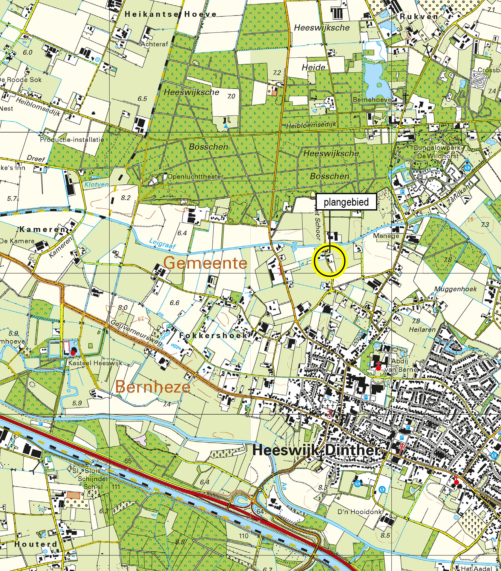 afbeelding "i_NL.IMRO.1721.WPHetSchoor3HD-ow01_0001.jpg"