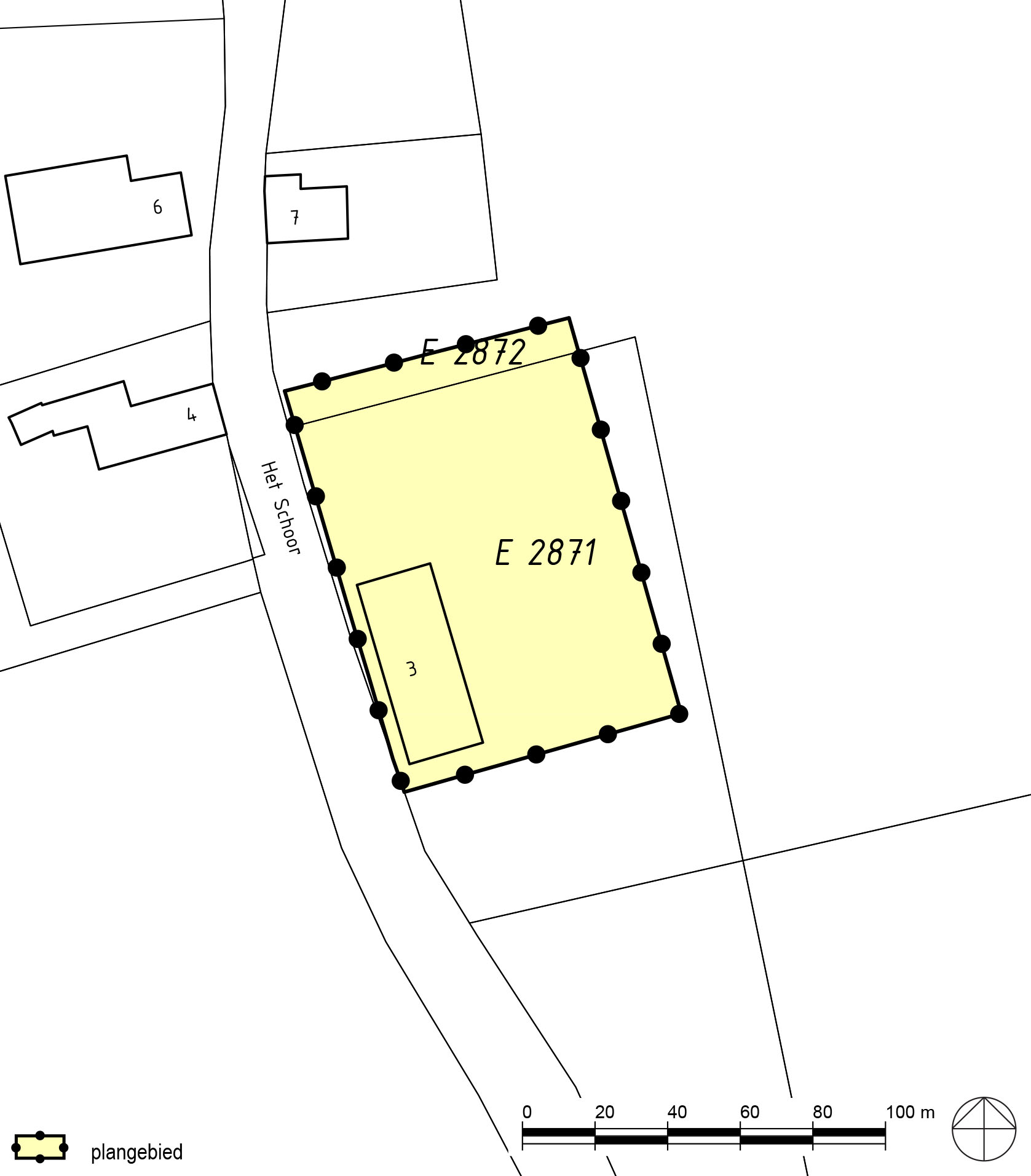 afbeelding "i_NL.IMRO.1721.WPHetSchoor3HD-ow01_0002.jpg"