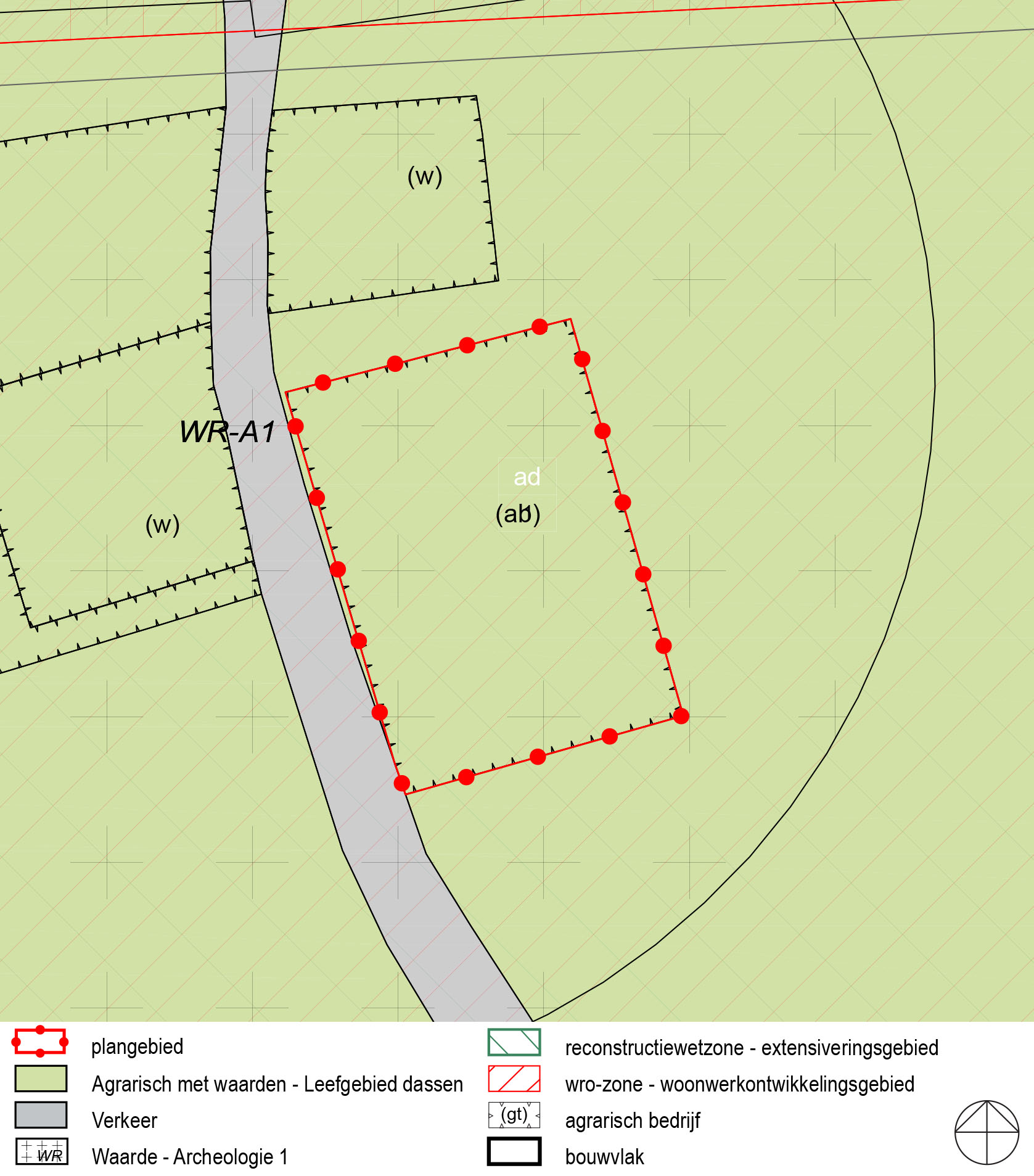 afbeelding "i_NL.IMRO.1721.WPHetSchoor3HD-ow01_0003.jpg"